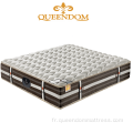 Max max memmo mousse de rêve matelas toute taille